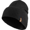 Merino Lite-mössa Merino Lite-mössa