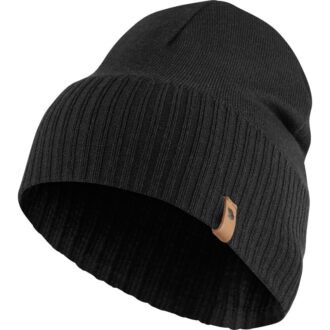 Merino Lite-mössa