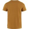 Mountain T-shirt M Mountain T-shirt M