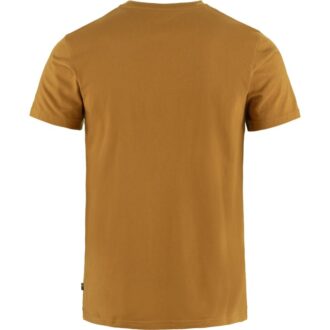 Mountain T-shirt M