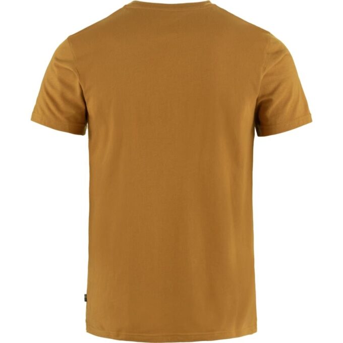 Mountain T-shirt M Mountain T-shirt M