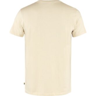 Nature T-shirt M