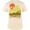 Nature T-shirt W Nature T-shirt W