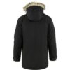 Nuuk Parka M Nuuk Parka M