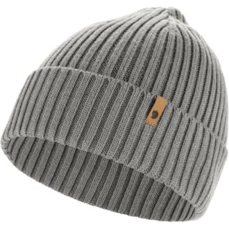 Ovik 365-mössa Ovik 365-mössa