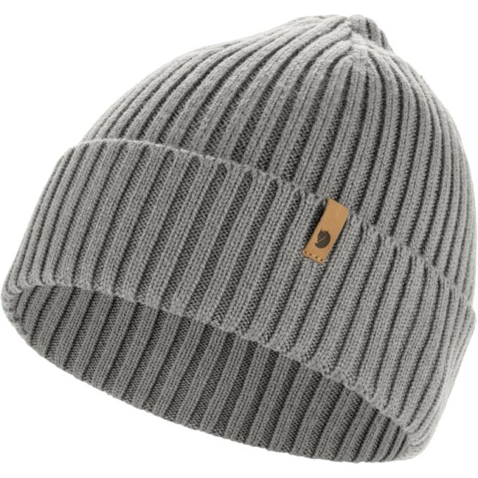 Ovik 365-mössa Ovik 365-mössa