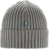 Ovik 365-mössa Ovik 365-mössa