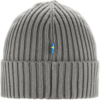 Ovik 365-mössa Ovik 365-mössa