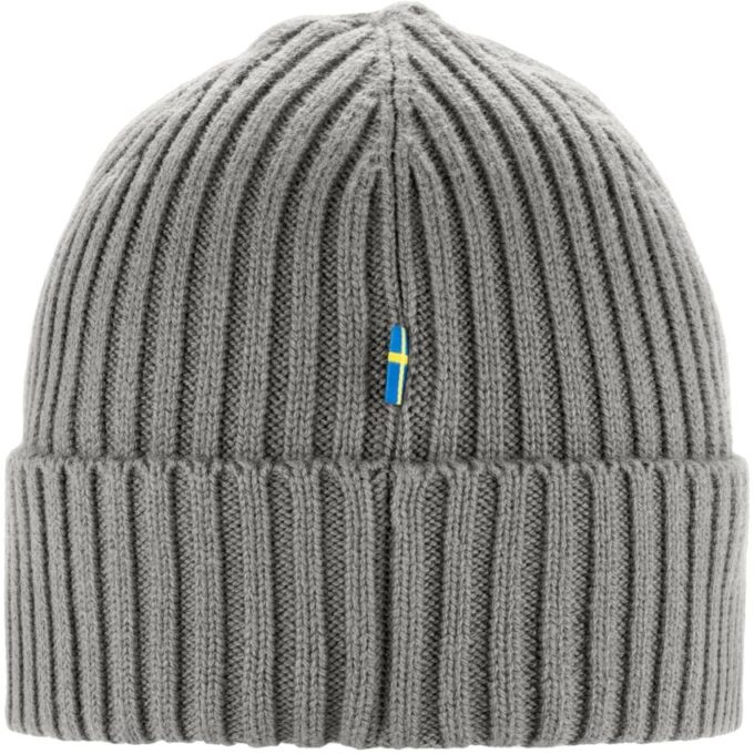 Ovik 365-mössa Ovik 365-mössa