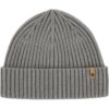 Ovik 365-mössa Ovik 365-mössa