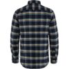 Ovik Heavy Flanellskjorta M