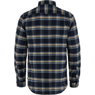 Ovik Heavy Flanellskjorta M Ovik Heavy Flanellskjorta M