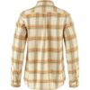 Ovik Heavy Flanellskjorta W Ovik Heavy Flanellskjorta W