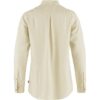 Ovik Hemp Shirt Ls W Ovik Hemp Shirt Ls W