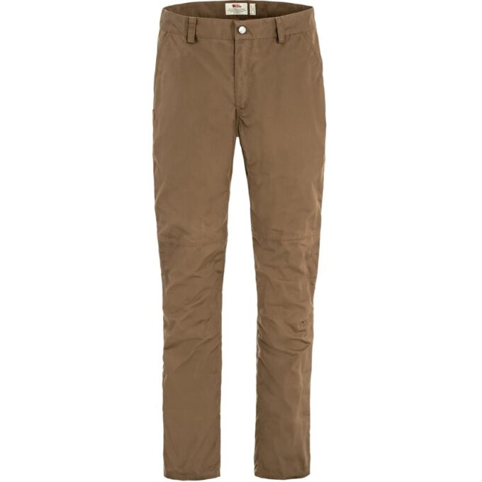 Ovik Jeans M Ovik Jeans M