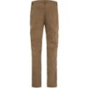 Ovik Jeans M Ovik Jeans M