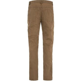Ovik Jeans M