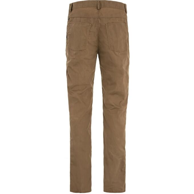 Ovik Jeans M Ovik Jeans M