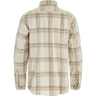 Ovik Lite flanellskjorta M Ovik Lite flanellskjorta M