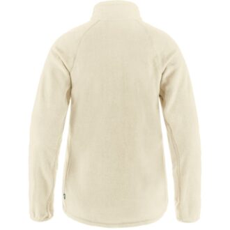 Ovik Lite Fleece Half Zip W Ovik Lite Fleece Half Zip W