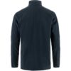 Ovik Lite fleecejacka M Ovik Lite fleecejacka M