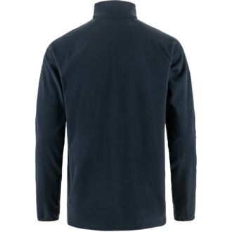 Ovik Lite fleecejacka M