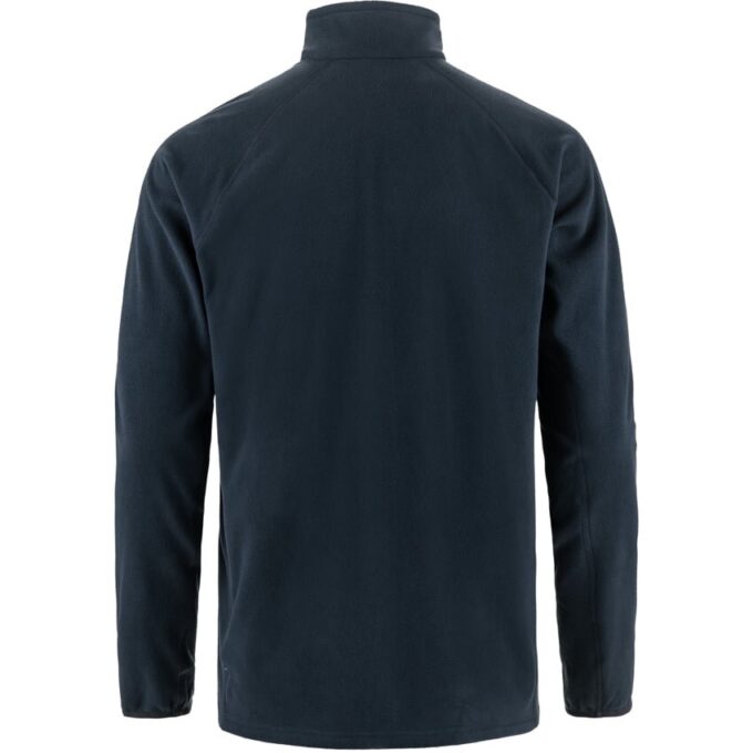 Ovik Lite fleecejacka M Ovik Lite fleecejacka M