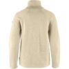 Ovik Lite Half Zip W Ovik Lite Half Zip W
