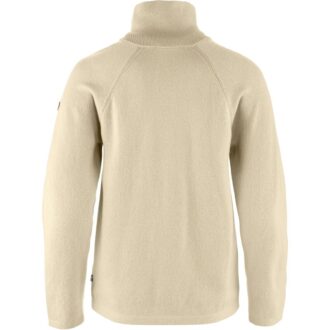 Ovik Lite Half Zip W Ovik Lite Half Zip W