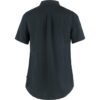 Ovik reseskjorta Ss W