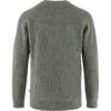 Ovik Rib Sweater M Ovik Rib Sweater M