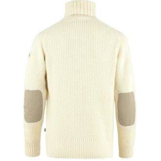 Ovik Roller Neck Sweater M Ovik Roller Neck Sweater M