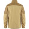 Ovik Stencollar Jacket M Ovik Stencollar Jacket M