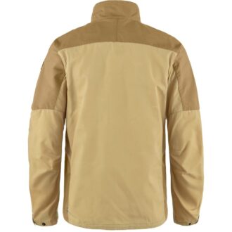 Ovik Stencollar Jacket M
