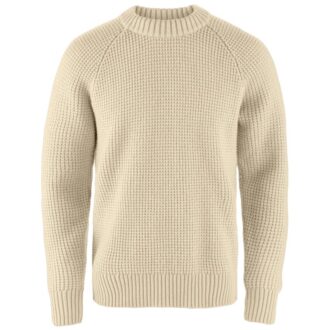 ovik waffle knit m 1 330x330 - Ovik Waffle Knit M