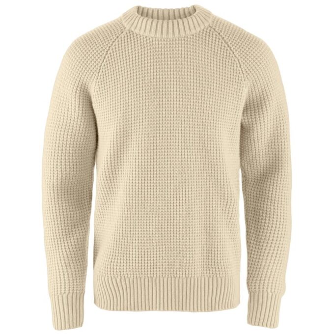 Ovik Waffle Knit M Ovik Waffle Knit M