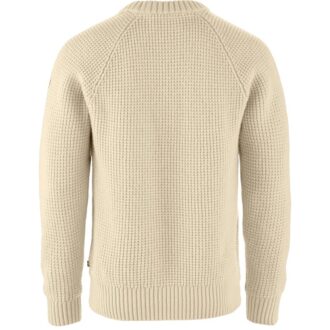 ovik waffle knit m 2 330x330 - Ovik Waffle Knit M