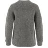 Ovik Waffle Knit W Ovik Waffle Knit W