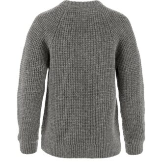 Ovik Waffle Knit W Ovik Waffle Knit W