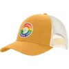Rainbow Cap Rainbow Cap