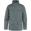 Raven Jacket M Raven Jacket M