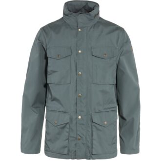 Raven Jacket M