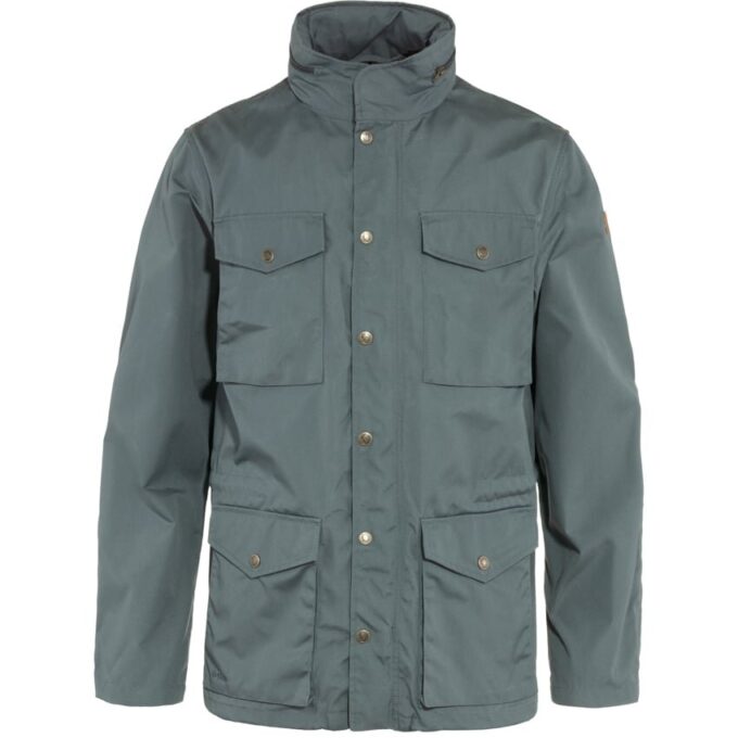 Raven Jacket M Raven Jacket M