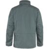 Raven Jacket M Raven Jacket M