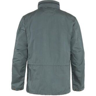 Raven Jacket M