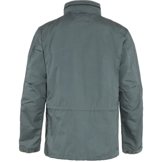Raven Jacket M Raven Jacket M