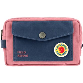Samlaren Field Repair