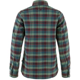 Singi Fjällskjorta W