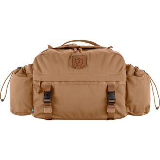 Singi Hip Pack 10 Singi Hip Pack 10
