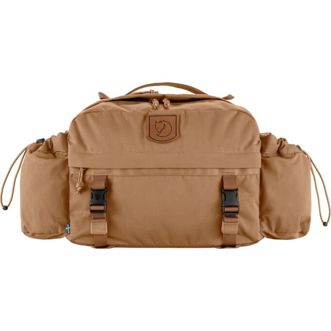 Singi Hip Pack 10 Singi Hip Pack 10